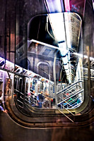 01_W.Friedman_NY Subway